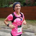 Témoignage réparation alimentaire marathon